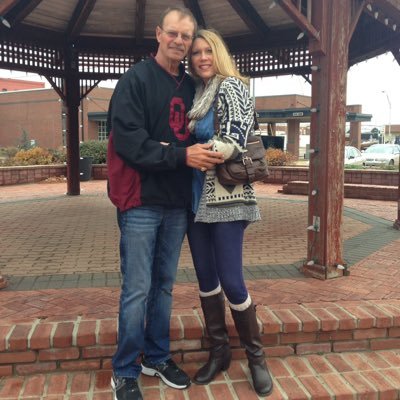 lsneugent's profile picture. 