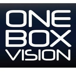 OneBoxVision Ltd. Profile