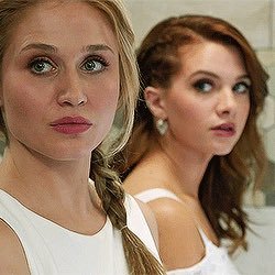 KaarmyFeels's profile picture. 