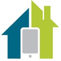 Pure Controls (@purecontrols) Twitter profile photo