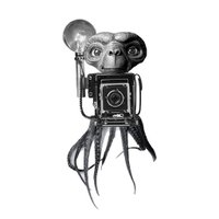 Máster Dirección Art (@masterdirart) 's Twitter Profile Photo