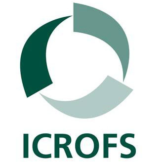 The International Centre for Research in Organic Food Systems, ICROFS, promotes, coordinates and communicates organic research.