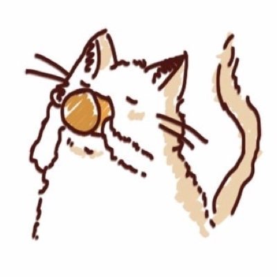 zimina_gelya's profile picture. 