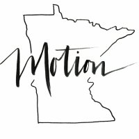 Motion (@motionminnesota) 's Twitter Profile