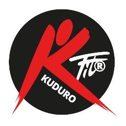 kudurofit's profile picture. Concept fitness créé par Lalao // @Lalaofull  Cardio session mixed with kuduro // Fitness concept Founded by Lalao