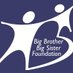 BBBS Foundation (@BBBSFoundation) Twitter profile photo