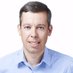Joe Saumarez Smith (@saumarezsmith) Twitter profile photo Joe Saumarez Smith (@saumarezsmith) Twitter profile photo
