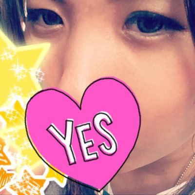 s2nanyas2mama's profile picture. ネットビジネスって悪いイメージが浮かびますよね？？ でもそんなことありません！！副業交換登録しませんか？沖縄県在住♡ ママ友サン募集(*^^*)仲良くして下さい♪♪ 家事と仕事の両立が出来ず何かいい方法がないか相談したら知人からネット副業を教えてもらいハマり中♡♡♡気になる方はDM下さい(^-^)⌒☆
