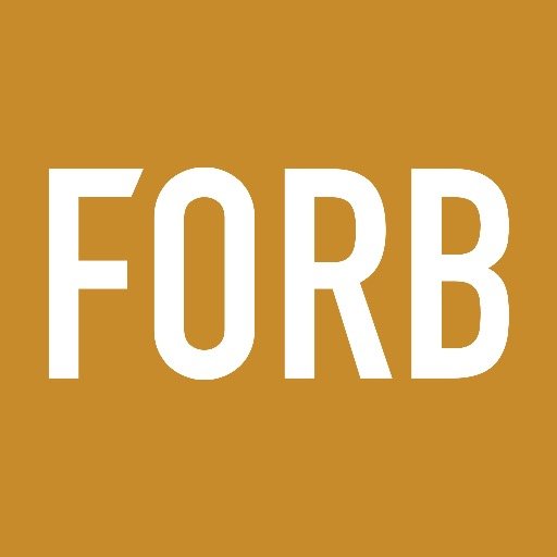 FORB_Kom's profile picture. Agentur