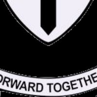 KilwAcad LangLit (@kilwacadlanglit) 's Twitter Profile