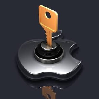 911acilservis's profile picture. iphone-ipad cihazlarınızın teknik çözüm merkezi 
