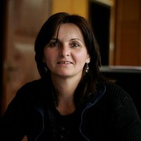 Mira Bodro (@bodrogeanm) 's Twitter Profile