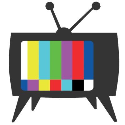Inspiring brands to make better online video. Brought to you by the author of 'The Video Effect' - Available now https://t.co/bP9roFGtYG