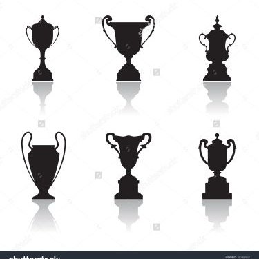 Mega Team Trophies On Twitter Barcelona Realmadrid Manchestercity Manchesterunited Chelsea Arsenal Tottenham Club Astonvilla Trophy Honours And Pictures Here