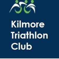 KilmoreTriathlonClub (@kilmoretriclub) 's Twitter Profile Photo KilmoreTriathlonClub (@kilmoretriclub) 's Twitter Profile Photo