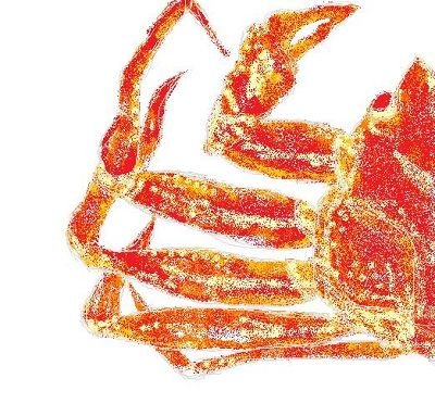 都さんのプロフィール画像