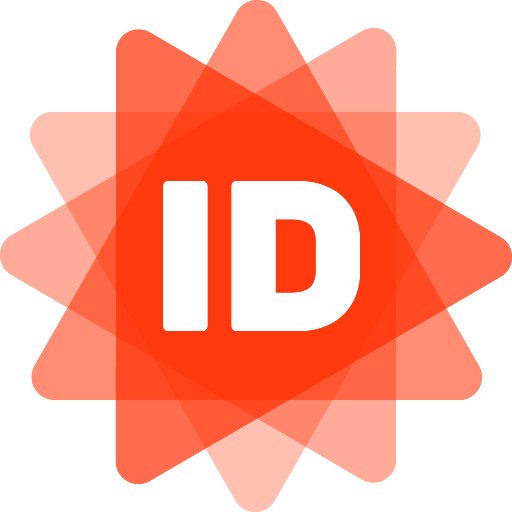 ohthatsnew's profile picture. - cluster organisation for #DVI #DigitalVisualIndustries