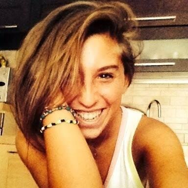 21 | Lesbian #incestisbest