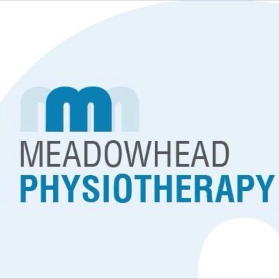 Meadowhead Massage