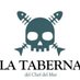 Taberna Chef del Mar (@tabernam) Twitter profile photo Taberna Chef del Mar (@tabernam) Twitter profile photo