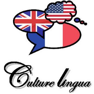 Accueillez au sein de votre famille un(e) anglophone qui vous dispensera bénévolement 15 heures d’anglais par semaine en échange de l’hébergement et des repas.