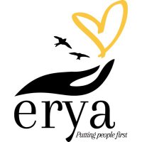 Erya (@eryacornwall) 's Twitter Profile