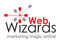 Web Designer Perth. We want to see you succeed on the net. We will explain Geek Speak in laymans terms.