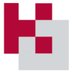 KOREC HR (@korec_hr) Twitter profile photo KOREC HR (@korec_hr) Twitter profile photo