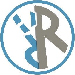 RitePasswords's profile picture. 