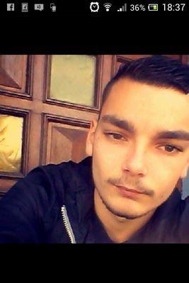 Bryan_Spartaaa's profile picture. 