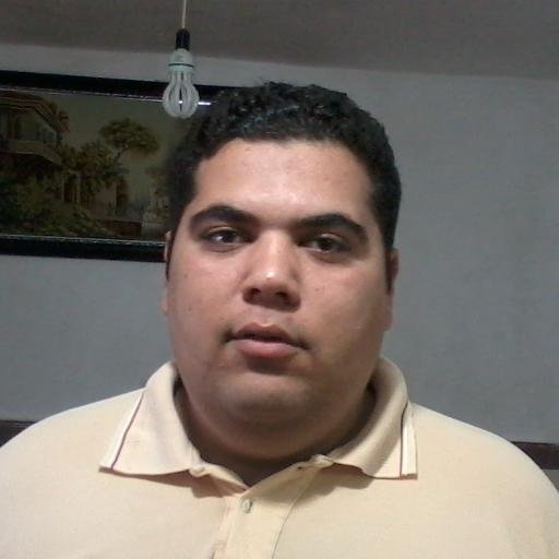 saadebady's profile picture. ‏تحلیل ها کاملا شخصی و برنامه خرید احتمالی اینجانب میباشند.
pimping some stock
hikikomori,watching anime,reading light novels and manga