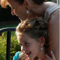 Babsplace (@babsplace1) 's Twitter Profile Photo Babsplace (@babsplace1) 's Twitter Profile Photo