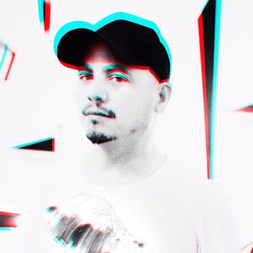 augustozaquetti's profile picture. Arte contemporánea y cosas