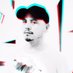 Ogost Deer (@augustozaquetti) Twitter profile photo Ogost Deer (@augustozaquetti) Twitter profile photo