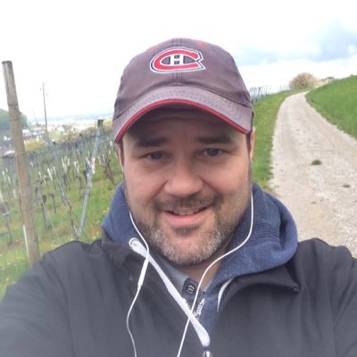 @basellandkb, https://t.co/AZiPMfLaHo, Autor Vorsorge und Steuern