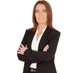 Lorraine Danaher (@icertire) Twitter profile photo Lorraine Danaher (@icertire) Twitter profile photo