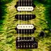 SeriousAbout Guitars (@seriousguitars) Twitter profile photo