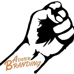 AdverBranding's profile picture. Connecting companies to millennials that they typically are not able to successfully market to.