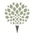 The Staffordshire GC (@staffordshiregc) Twitter profile photo The Staffordshire GC (@staffordshiregc) Twitter profile photo