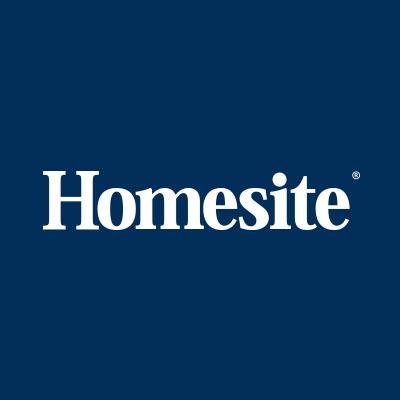Homesite Insurance Profile