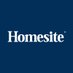 Homesite Insurance (@homesite) Twitter profile photo Homesite Insurance (@homesite) Twitter profile photo