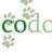 Ecodog.nu