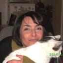 sonia simon - @sonia92230 - Twitter