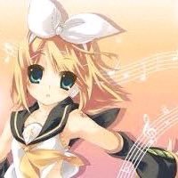 gxa651r's profile picture. 将棋垢ですね テキトーにフォローよろです 一応フォロバはします