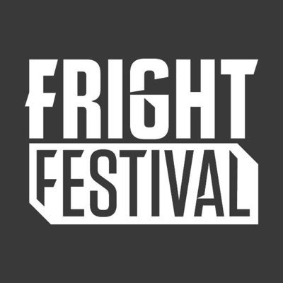 The UK's leading Halloween Festival - Returning 28th October 2017