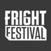 Fright Festival (@frightfstvl) Twitter profile photo Fright Festival (@frightfstvl) Twitter profile photo