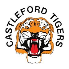 Transport Manager at Travis Perkins. @CTRLFC fan. #COYF