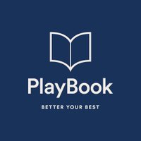 PlayBook(@PlayBook_Coach) 's Twitter Profileg