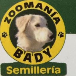 Nos encontramos en C/ José Maluquer Nº 16 (sevilla 41008) tlf:954912447