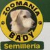 zoomaniabady (@zoomania_bady) Twitter profile photo zoomaniabady (@zoomania_bady) Twitter profile photo